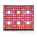 6500K LED Grow Light Bulb Full Spectrum